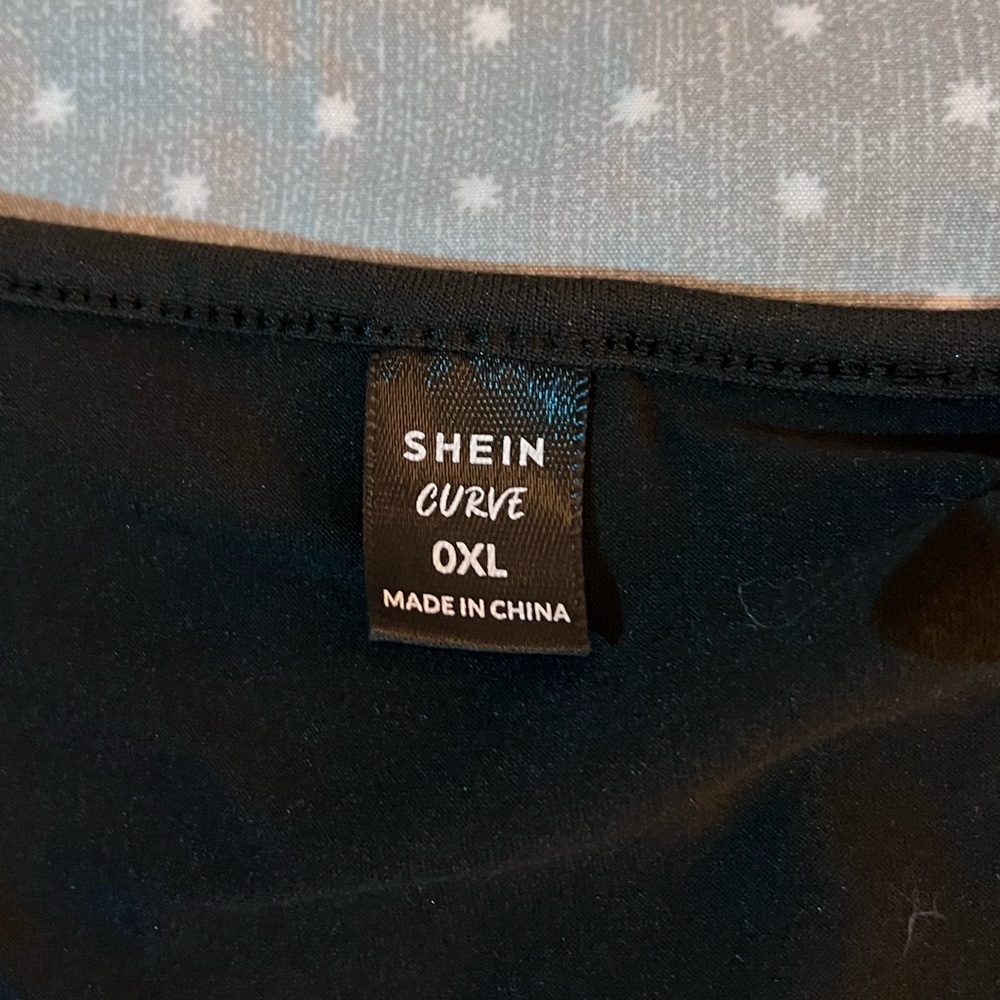 SHEIN - Picture 2 of 3